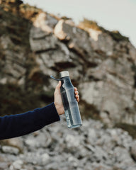 Drinkfles RPET Vinga Lean 800ml om te personaliseren - 4