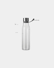 Drinkfles RPET Vinga Lean 800ml om te personaliseren - 1