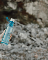 Drinkfles RPET Vinga Lean 800ml om te personaliseren - 10