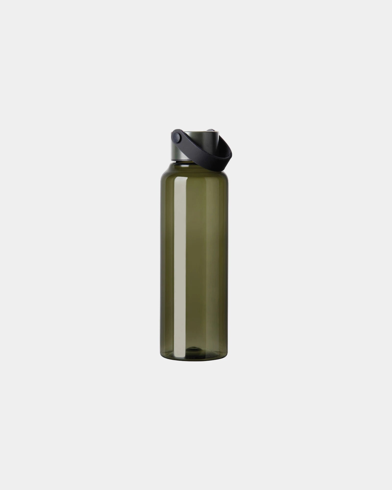 Drinkfles Vinga Baltimore 550ml om te personaliseren - 22