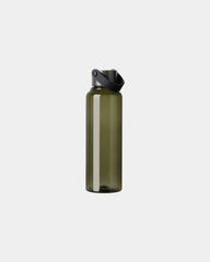 Drinkfles Vinga Baltimore 550ml om te personaliseren - 22