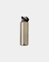 Drinkfles Vinga Baltimore 550ml om te personaliseren - 29