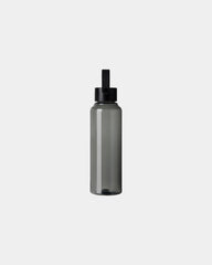 Drinkfles Vinga Baltimore 550ml om te personaliseren - 7
