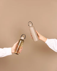 Drinkfles Vinga Baltimore 550ml om te personaliseren - 34