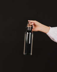 Drinkfles Vinga Baltimore 550ml om te personaliseren - 11