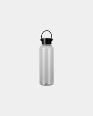 Drinkfles Vinga Baltimore 550ml om te personaliseren - Transparant
