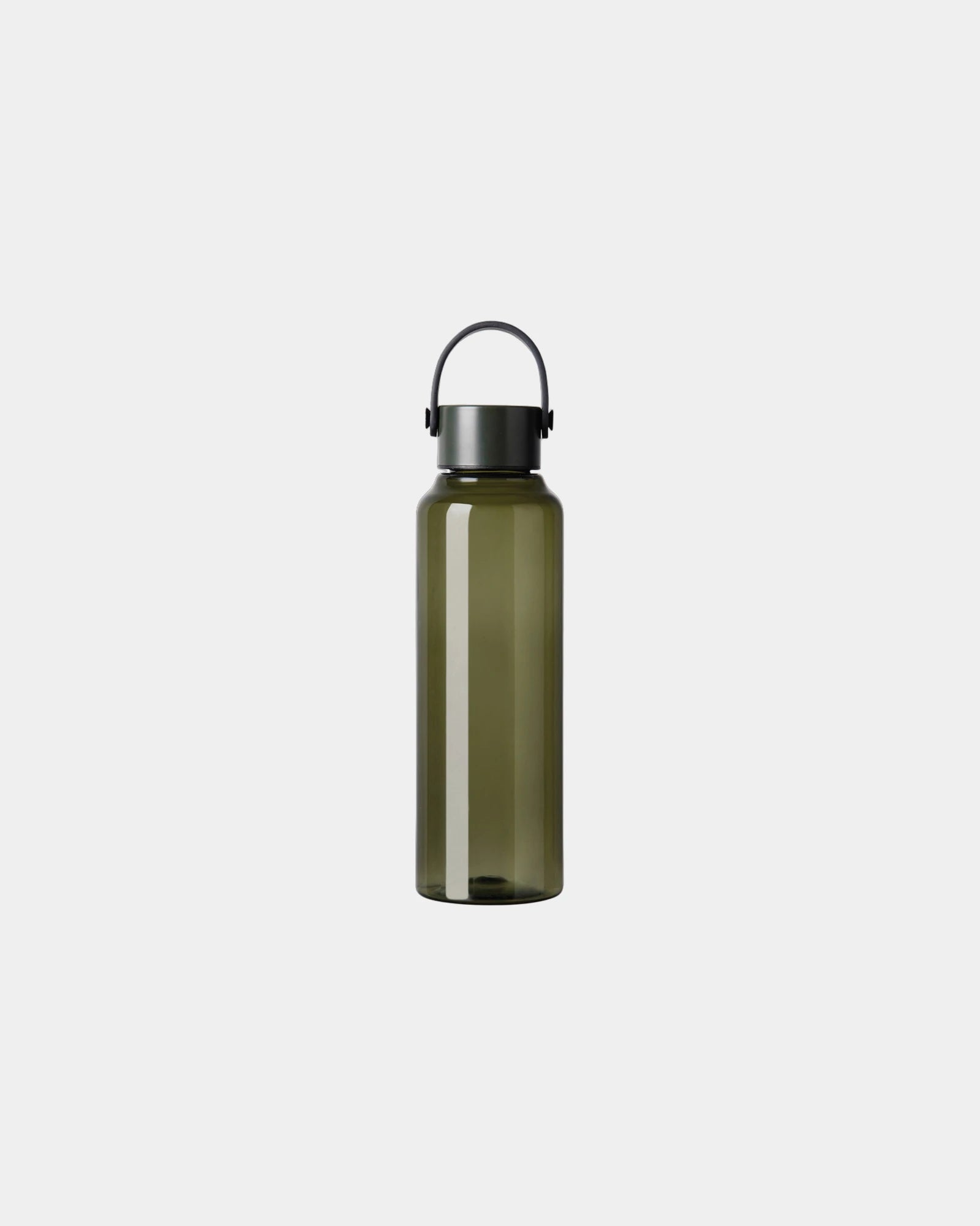 Drinkfles Vinga Baltimore 550ml om te personaliseren - Groen