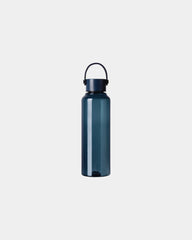 Drinkfles Vinga Baltimore 550ml om te personaliseren - Marineblauw
