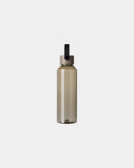 Drinkfles Vinga Baltimore 550ml om te personaliseren - 28