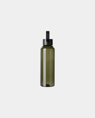 Drinkfles Vinga Baltimore 550ml om te personaliseren - 21
