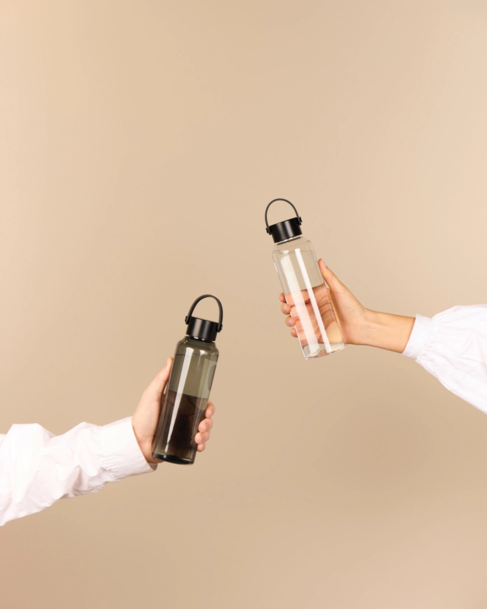 Drinkfles Vinga Baltimore 550ml om te personaliseren - 5