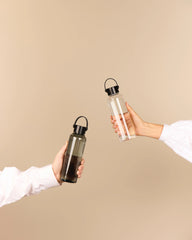 Drinkfles Vinga Baltimore 550ml om te personaliseren - 5