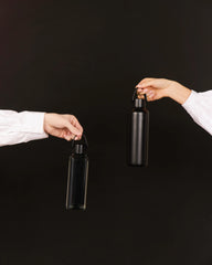 Drinkfles Vinga Baltimore 550ml om te personaliseren - 13