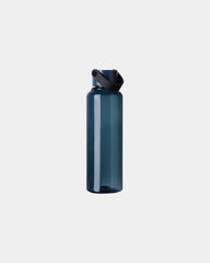 Drinkfles Vinga Baltimore 550ml om te personaliseren - 15