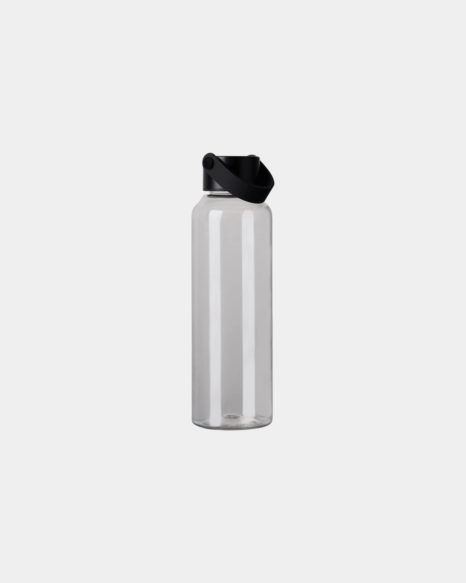Drinkfles Vinga Baltimore 550ml om te personaliseren - 1