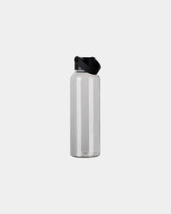 Drinkfles Vinga Baltimore 550ml om te personaliseren - 1