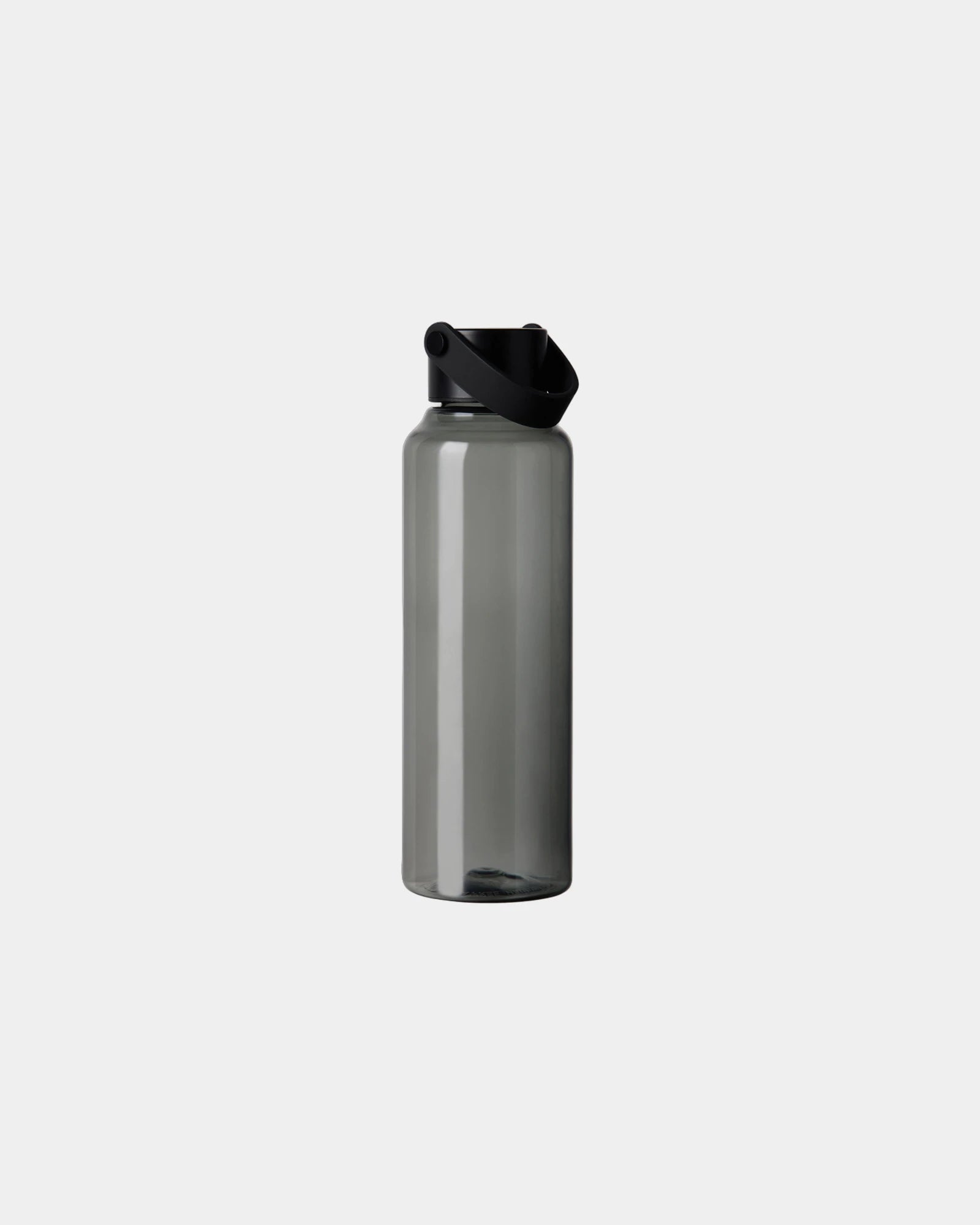 Drinkfles Vinga Baltimore 550ml om te personaliseren - 8