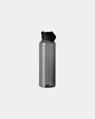 Drinkfles Vinga Baltimore 550ml om te personaliseren - 8