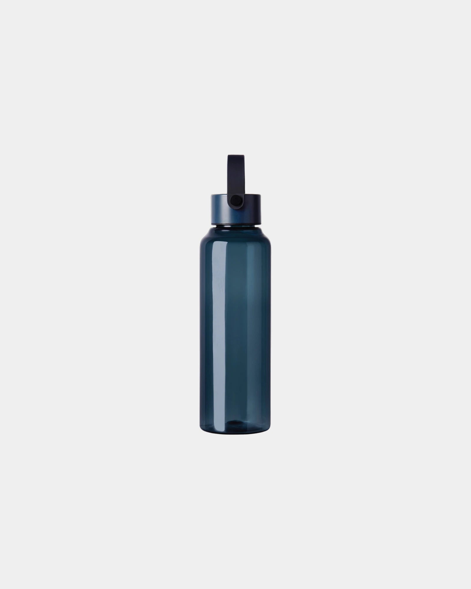 Drinkfles Vinga Baltimore 550ml om te personaliseren - 14
