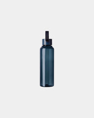 Drinkfles Vinga Baltimore 550ml om te personaliseren - 14