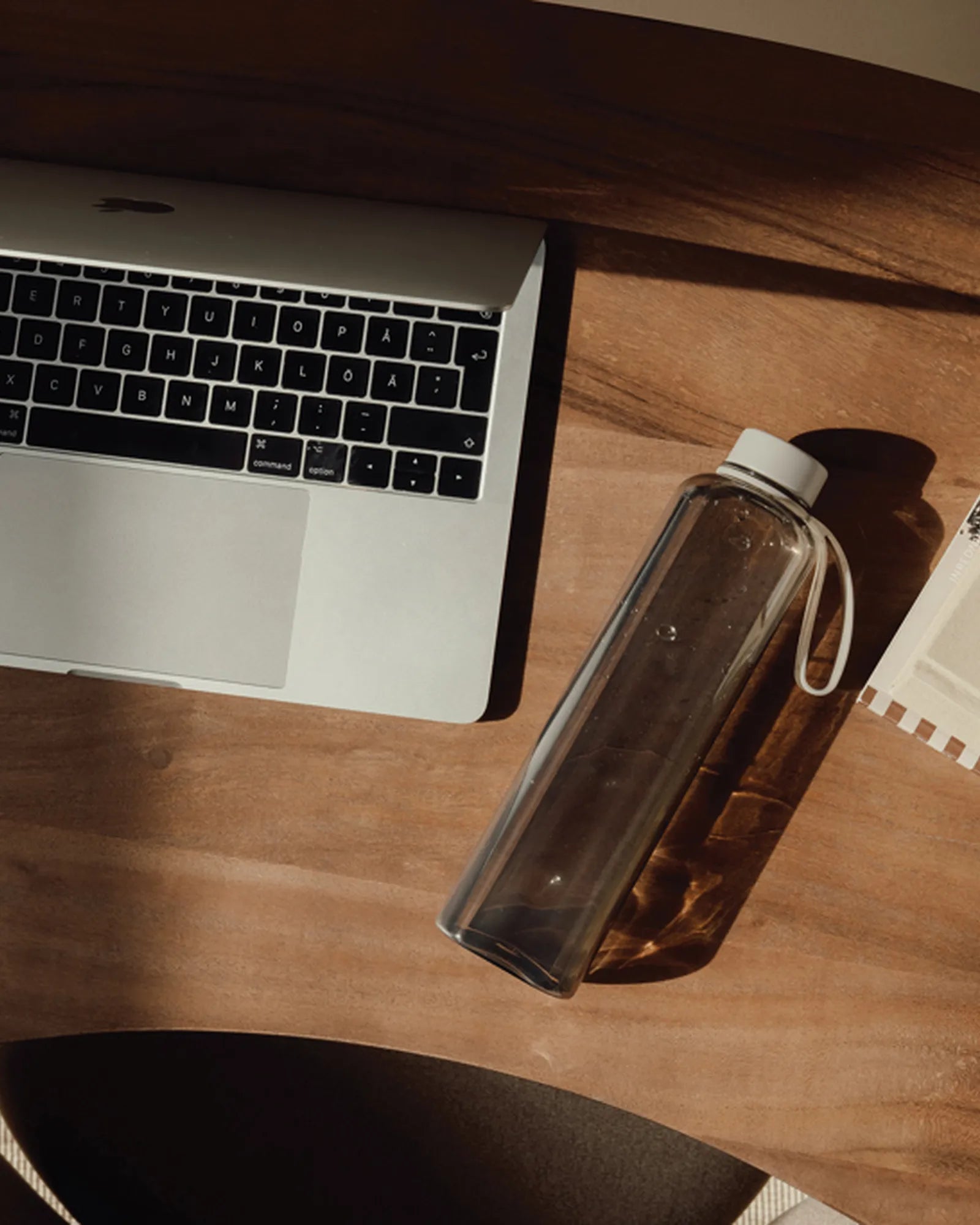 Drinkfles Vinga Arch 550ml om te personaliseren - 3