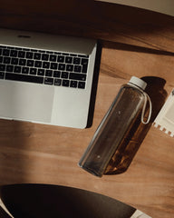 Drinkfles Vinga Arch 550ml om te personaliseren - 3