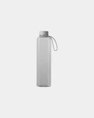 Drinkfles Vinga Arch 550ml om te personaliseren - Transparant