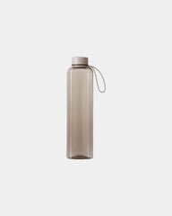 Drinkfles Vinga Arch 550ml om te personaliseren - Greige
