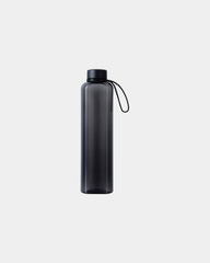 Drinkfles Vinga Arch 550ml om te personaliseren - Zwart
