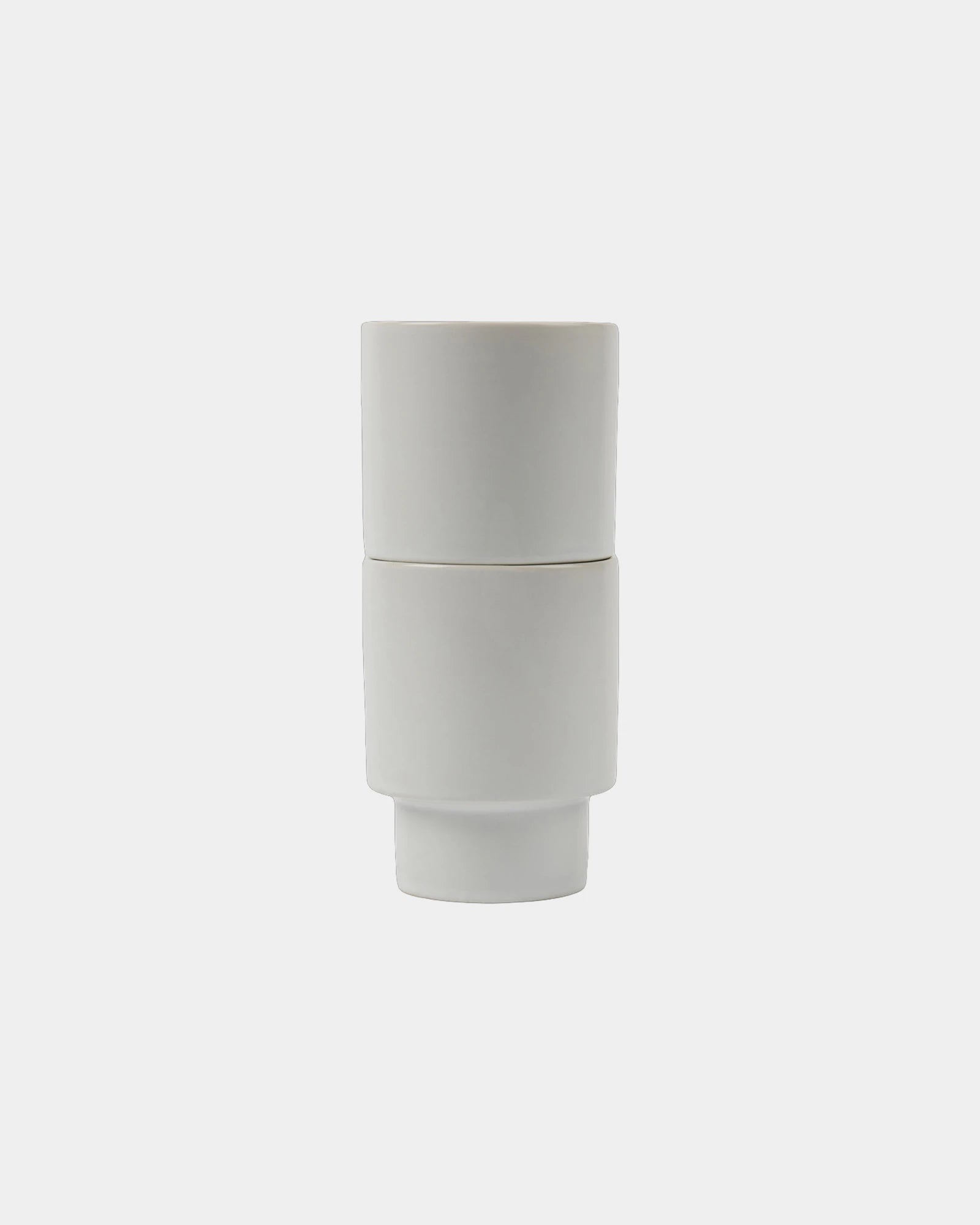 Mok gerecycled klei Vinga Nagano 250ml om te personaliseren - 8