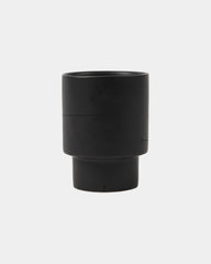 Mok gerecycled klei Vinga Nagano 250ml om te personaliseren - 2