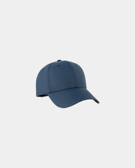 Gerecyclede pet rPET Vinga Baltimore om te personaliseren - Marineblauw