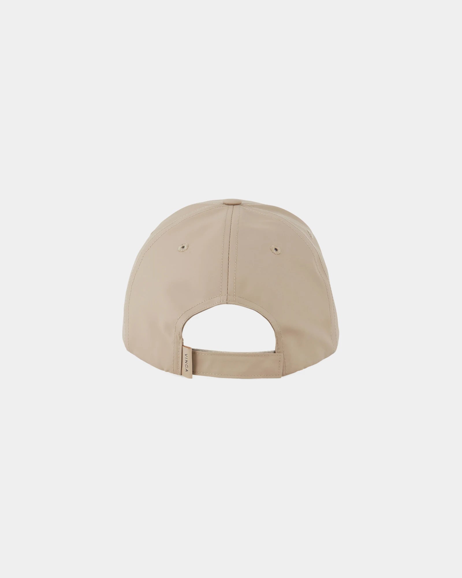 Gerecyclede pet rPET Vinga Baltimore om te personaliseren - 21