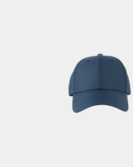 Gerecyclede pet rPET Vinga Baltimore om te personaliseren - 8