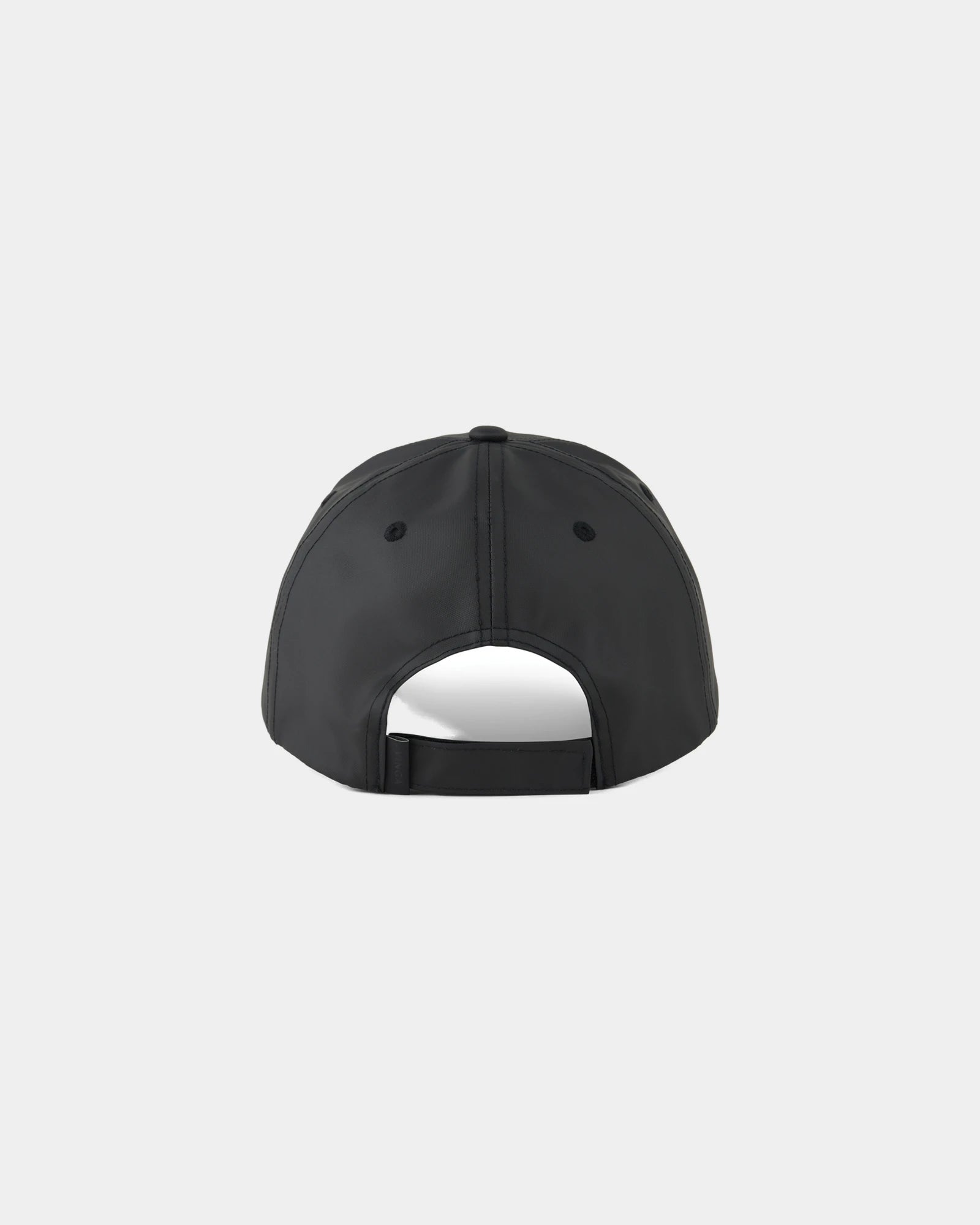 Gerecyclede pet rPET Vinga Baltimore om te personaliseren - 3