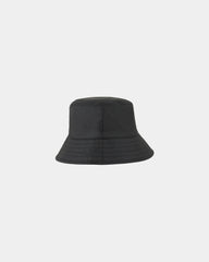 Bucket hat gerecycled RPET Baltimore om te personaliseren - 1