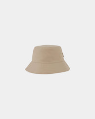 Bucket hat gerecycled RPET Baltimore om te personaliseren - 16