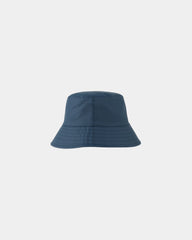 Bucket hat gerecycled RPET Baltimore om te personaliseren - 8