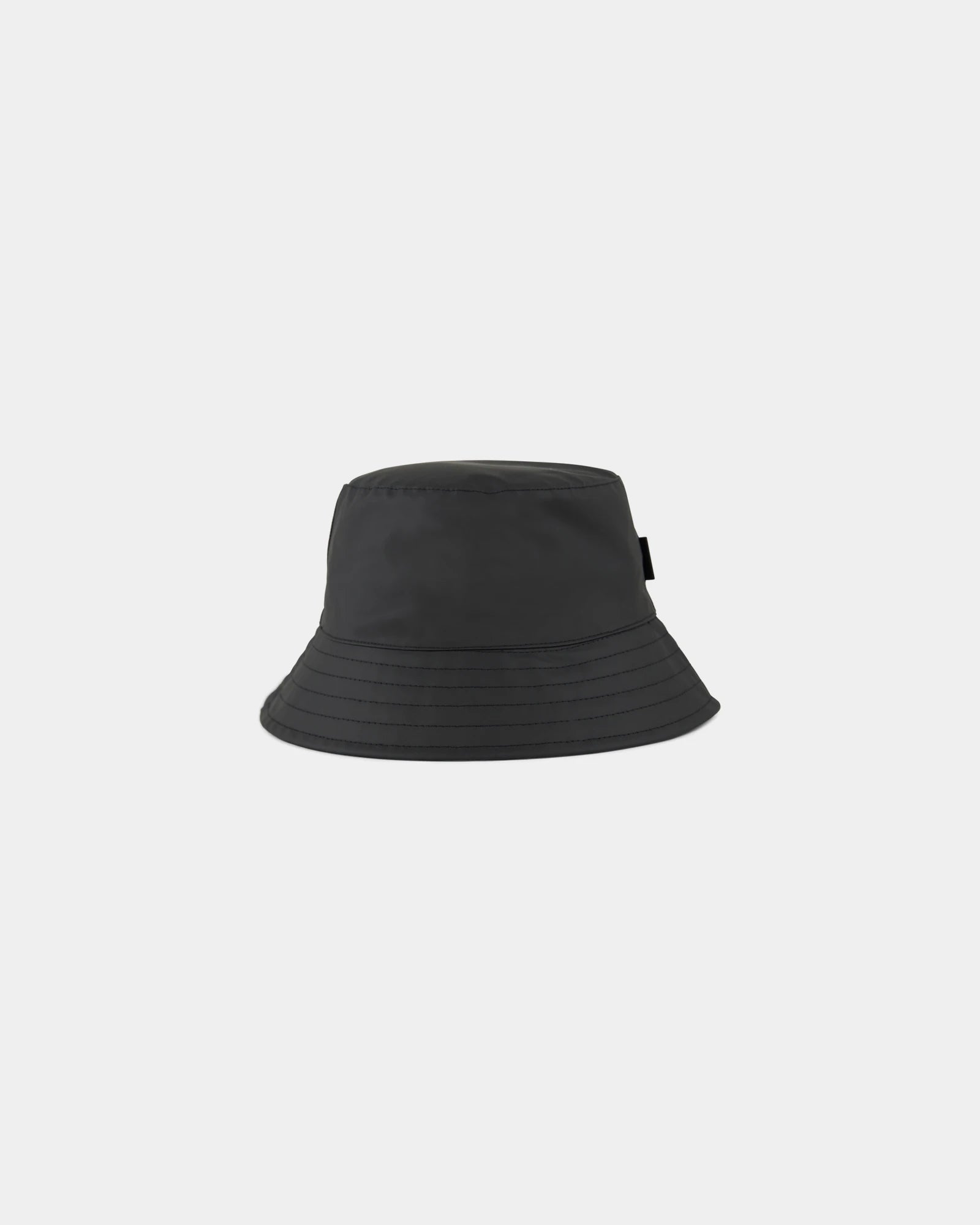 Bucket hat gerecycled RPET Baltimore om te personaliseren - 2