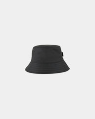 Bucket hat gerecycled RPET Baltimore om te personaliseren - 2