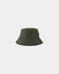 Bucket hat gerecycled RPET Baltimore om te personaliseren - 12