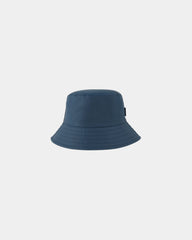 Bucket hat gerecycled RPET Baltimore om te personaliseren - 7