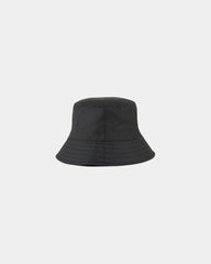 Bucket hat gerecycled RPET Baltimore om te personaliseren - 3