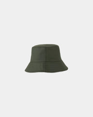 Bucket hat gerecycled RPET Baltimore om te personaliseren - 13