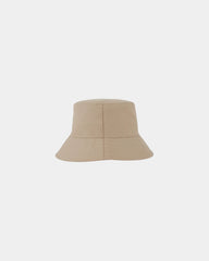 Bucket hat gerecycled RPET Baltimore om te personaliseren - 17