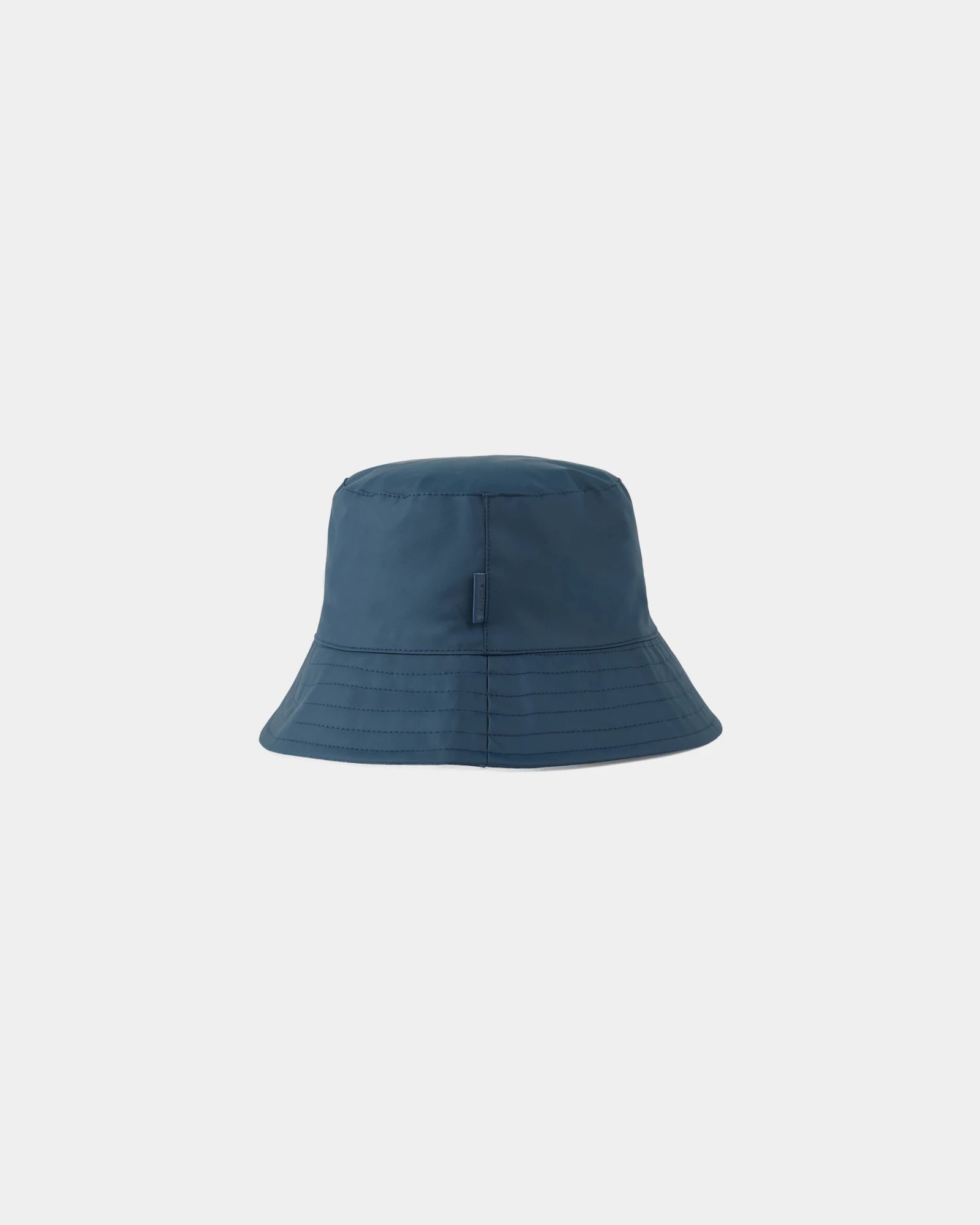 Bucket hat gerecycled RPET Baltimore om te personaliseren - 6