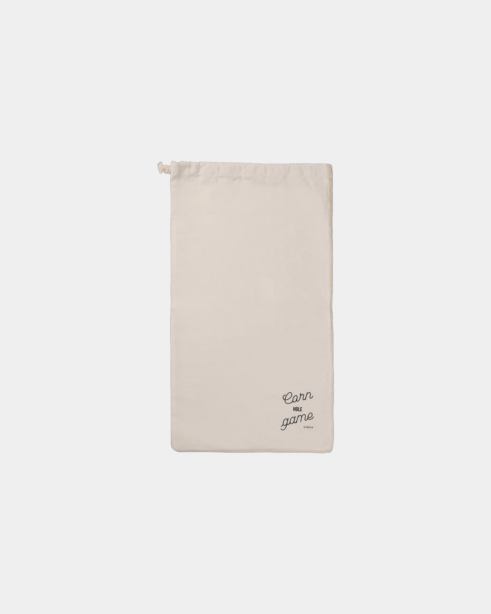 Cornhole spel FSC MDF Vinga om te personaliseren - 2