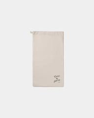 Cornhole spel FSC MDF Vinga om te personaliseren - 2
