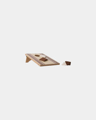 Cornhole spel FSC MDF Vinga om te personaliseren - 3
