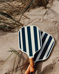 Pickleballset FSC-hout Vinga Lagoa om te personaliseren - 3